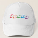 Search for bingo hats Gambling
