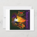 Search for samhain Pagan
