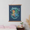 Search for hogwarts house art Wizard