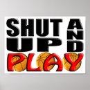 Search for dribbling posters Play