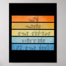 Search for american language alphabet signs Deaf awareness