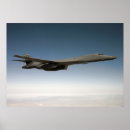 Search for lancer posters Jet