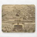 Search for coals mousepads Lithographed