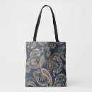 Search for damask pattern accessories Paisley