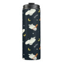 Search for owl bone china mugs Magic