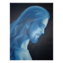 Search for no jesus no peace posters God