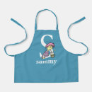 Search for child s aprons Kids