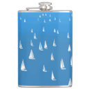 Search for sailing gifts Boating