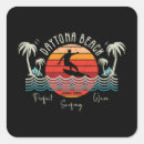 Search for daytona beach stickers Surfing