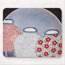 Search for dish mousepads Pattern