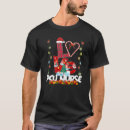 Search for santas nurse tshirts Pajama