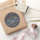 Search for chalkboard heart stickers Modern