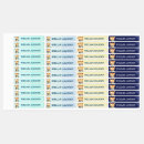 Search for grades Cute