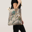 Search for astrological chart bags Astronomy