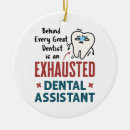 Search for funny office christmas tree decorations Dental