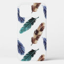 Search for peacock feathers texture iphone cases Seamless
