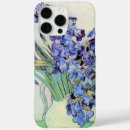 Search for be still iphone cases Flowers