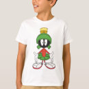 Search for confused tshirts Looney tunes
