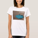 Search for coelacanth tshirts Living fossil