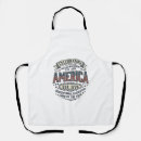 Search for made in america aprons Vintage4thofjuly