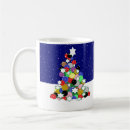 Search for chrismas mugs Tree
