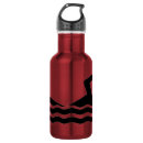 Search for swimmers water bottles Pool