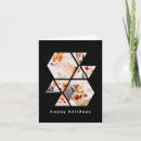 Search for diwali greeting postcards Kwanzaa