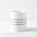 Search for sarcastic men mugs Sayings