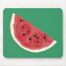 Search for organic food mousepads Healthy