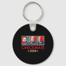 Search for rest in peace key rings Usa
