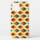 Search for raster iphone cases Geometric