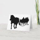 Search for cowboy hat christmas cards Winter