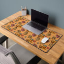 Search for cup of tea mousepads Adorable