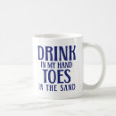 Search for toes mugs Summer