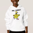 Search for roger hargreaves tshirts Funny father's day