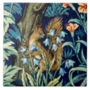 Search for squirrell tiles Floral