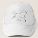 Search for broncos hats Western