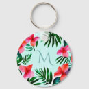 Search for tropic key rings Bridesmaid
