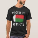 Search for malagasy tshirts Flag
