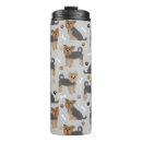 Search for yorkie travel mugs Yorkshire terrier