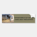 Search for mud bumper stickers Off roading