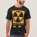 Search for fallout tshirts Shelter