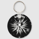Search for gemini key rings Simple