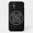 Search for wings iphone cases Eagle
