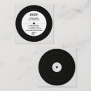 Search for recorder rsvp cards Rock and roll
