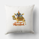 Search for marrakech cushions Travel