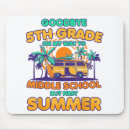 Search for good grades mousepads School