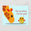 Search for sized postcards Cute