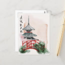 Search for okinawa postcards Sakura