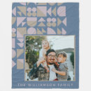 Search for blue brown gray blankets Trendy